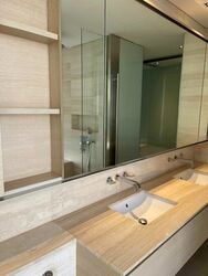 The Oliv (D10), Apartment #504650121